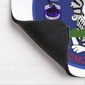 Tapis De Souris F-14 Tomcat (Coin)