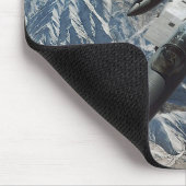 TAPIS DE SOURIS F-15 (Coin)