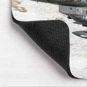 TAPIS DE SOURIS F-15 (Coin)