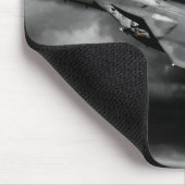 Tapis De Souris F-15 Eagle (Coin)