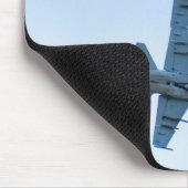Tapis De Souris F-18 Superhornets (Coin)