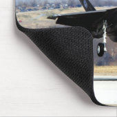 TAPIS DE SOURIS F-35 (Coin)