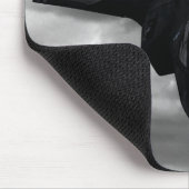 Tapis De Souris F-35 Éclair II (Coin)