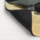 Tapis De Souris F-35 Lightning II (Coin)