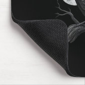 Tapis De Souris F-Caw-F Cool Unique (Coin)