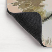 Tapis De Souris face (Coin)