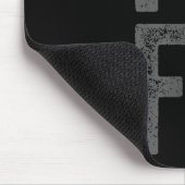 Tapis De Souris Fafo Pour Découvrir (Coin)