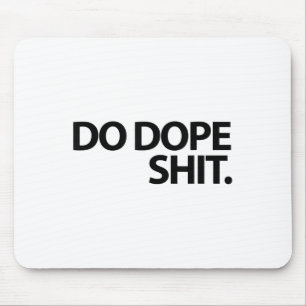 Tapis De Souris Faire de la musculation Motivation Gym Asrational