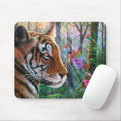 Tapis De Souris fairylion (Avec souris)