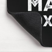 Tapis De Souris Fais Le Calcul 67 Mème Drôle Six Sept Professeur É (Coin)