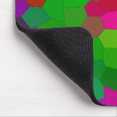 Tapis De Souris Faisons monter l'excitation.... (Coin)