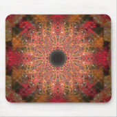 Tapis de souris fait sur commande (Devant)