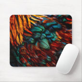 Tapis De Souris Fait varier le pas (Avec souris)