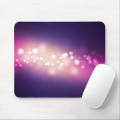 Tapis De Souris Faites glisser et déposez Créer votre propre (Avec souris)