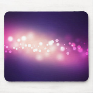 Tapis De Souris Faites glisser et déposez Créer votre propre