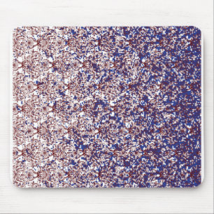 Tapis De Souris Faites glisser et déposez Créer votre propre