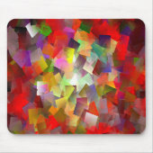 Tapis De Souris Faites la fête !....... (Devant)