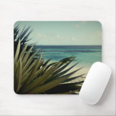 Tapis De Souris Faites votre propre mousepad d'image de photo (Avec souris)