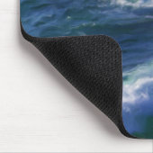 Tapis De Souris Faith_ (Coin)