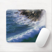 Tapis De Souris Faith_ (Avec souris)