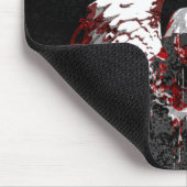 TAPIS DE SOURIS FALLEN ANGEL (Coin)