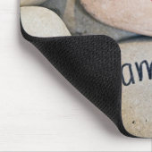 Tapis De Souris Famille (Coin)