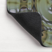 Tapis De Souris Fantaisie (Coin)