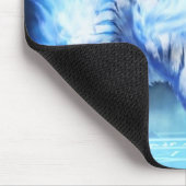 Tapis De Souris FantasyMousepad (Coin)