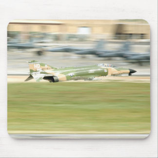 Tapis De Souris Fantôme F-4