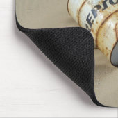 Tapis De Souris Fass Repsol (Coin)