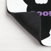 Tapis De Souris Faucheuse (Coin)