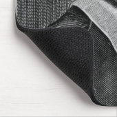 Tapis De Souris Fausto Sozzini (Coin)