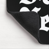 Tapis De Souris Faux News (Coin)