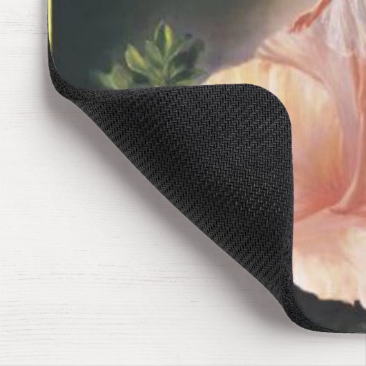 Tapis De Souris Fée (Coin)