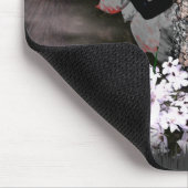 Tapis De Souris Fée de Gothick (Coin)