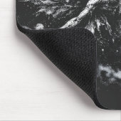 Tapis De Souris Fée Morte par BurnsInHell (Coin)