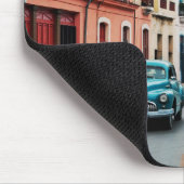Tapis De Souris Feel Havana (Coin)