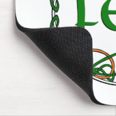 TAPIS DE SOURIS FEIS (Coin)