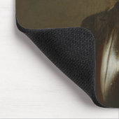 Tapis De Souris Felix Mendelssohn (Coin)