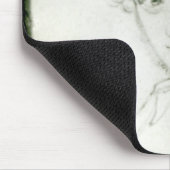 Tapis De Souris Felix Mendelssohn (Coin)