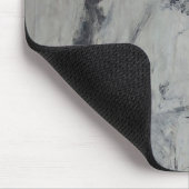 Tapis De Souris Femme (Coin)