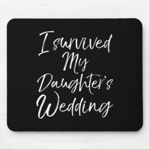Tapis De Souris Femme Mignonne Cadeau De Mariage Pour Les Moms J'A