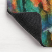 Tapis De Souris Femmes (Coin)