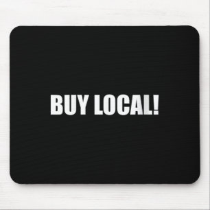 Tapis De Souris Femmes Acheter Local De l'environnement Protection