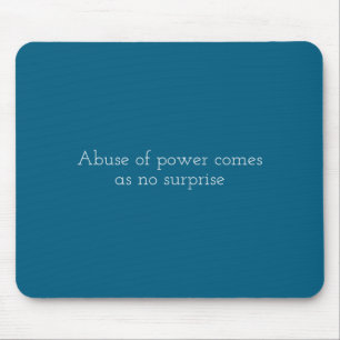 Tapis De Souris Femmes Bella Canvas ajusté _1