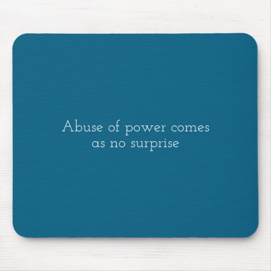 Tapis De Souris Femmes Bella Canvas ajusté _1 (Devant)