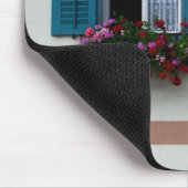 Tapis De Souris Fenêtre (Coin)