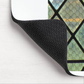 Tapis De Souris Fenêtre (Coin)