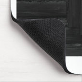TAPIS DE SOURIS FENÊTRE (Coin)