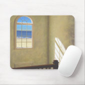 Tapis De Souris Fenêtre II 1998 (Avec souris)